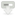 Emblem downloads icon 16x16