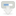 Emblem downloads icon 16x16
