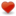 Emblem favorite icon 16x16