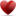 Emblem favorite icon 16x16