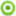 Emblem generic icon 16x16
