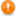 Emblem important icon 16x16