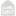 Emblem mail icon 16x16
