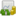 Emblem money icon 16x16