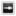 Emblem mounted icon 16x16