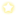 Emblem new icon 16x16