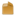 Emblem package icon 16x16