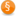 Emblem paragraph icon 16x16