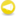 Emblem pr icon 16x16