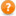 Emblem question icon 16x16