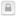 Emblem readonly icon 16x16