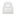 Emblem readonly icon 16x16