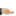 Emblem shared icon 16x16