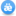 Emblem special characters icon 16x16