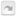 Emblem symbolic link icon 16x16
