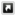 Emblem symbolic link icon 16x16