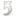 Emblem symbolic link icon 16x16