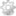 Emblem system icon 16x16
