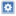 Emblem system icon 16x16