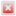 Emblem unreadable icon 16x16