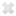 Emblem unreadable icon 16x16