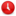 Emblem urgent icon 16x16
