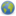 Emblem web icon 16x16