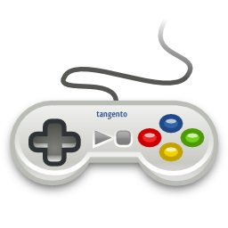 Emblem games icon 256x256