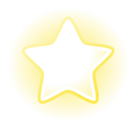 Emblem new icon 256x256