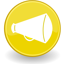 Emblem pr icon 256x256