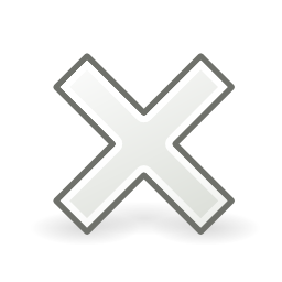 Emblem unreadable icon 256x256