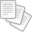 Emblem documents icon 32x32