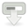 Emblem downloads icon 32x32