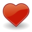 Emblem favorite icon 32x32