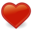 Emblem favorite icon 32x32