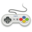 Emblem games icon 32x32