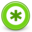 Emblem generic icon 32x32