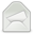 Emblem mail icon 32x32