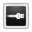 Emblem mounted icon 32x32