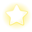 Emblem new icon 32x32