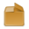 Emblem package icon 32x32