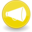 Emblem pr icon 32x32