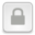 Emblem readonly icon 32x32