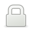 Emblem readonly icon 32x32