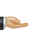 Emblem shared icon 32x32