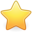 Emblem special icon 32x32