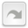 Emblem symbolic link icon 32x32