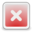 Emblem unreadable icon 32x32