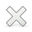 Emblem unreadable icon 32x32