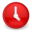 Emblem urgent icon 32x32